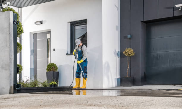 Martins Ferry, OH Pressure Washing Pros